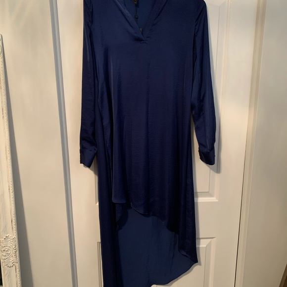 BRAND NEW BCBG MAXAZRIA EDDIE Dress!!! - Picture 6 of 14